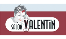Kundenlogo von SALON VALENTIN GmbH