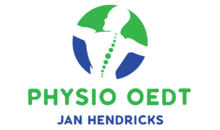 Kundenlogo von PHYSIO OEDT Inh. Jan Hendricks