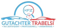 Kundenlogo Trabelsi Helmi