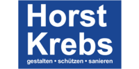 Kundenlogo Krebs Horst