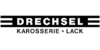 Kundenlogo von Drechsel Karosseriebau GmbH & Co.KG