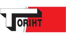 Kundenlogo von Toriht GmbH & Co. KG