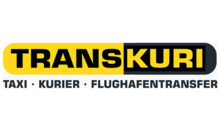 Kundenlogo von Transkuri Eschenbrücher GmbH