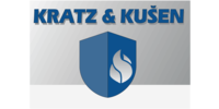 Kundenlogo Brandschutz Kratz & Kusen