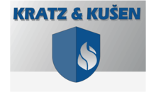 Kundenlogo von Garagentore Kratz & Kusen