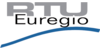 Kundenlogo von RTU-Euregio GmbH