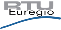 Kundenlogo RTU-Euregio GmbH