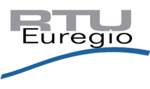 Kundenlogo von RTU-Euregio GmbH