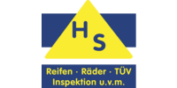 Kundenlogo Autotechnik H. Steigert