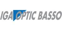 Kundenlogo Optic Basso