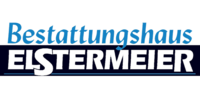 Kundenlogo Bestattungshaus Elstermeier Kundenlogo Bestattungshaus Elstermeier