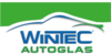 Kundenlogo von Autoglas Center K.A.R. Wintec