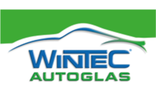 Kundenlogo von Autoglas Center K.A.R. Wintec