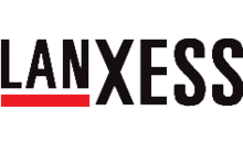 Kundenlogo von Lanxess