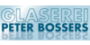 Kundenlogo von BOSSERS Glas
