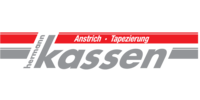 Kundenlogo Kassen GmbH