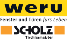 Kundenlogo von Scholz GmbH