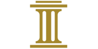 Kundenlogo Rechtsanwalt Tom Beisel