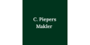 Kundenlogo von Carl Piepers - Makler Versicherungen Immobilien