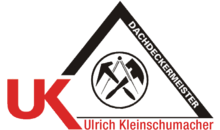 Kundenlogo von Kleinschumacher, Ulrich