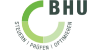 Kundenlogo BHU Brinkmann Hermanns Ulrich PartG mbB