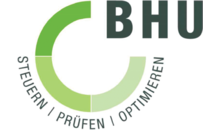Kundenlogo von BHU Brinkmann Hermanns Ulrich PartG mbB