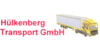 Kundenlogo von Hülkenberg Transport GmbH