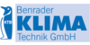 Kundenlogo von Klimatechnik KTB Benrader Klima Technik GmbH