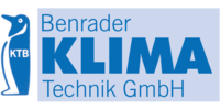 Kundenlogo Klimatechnik KTB Benrader Klima Technik GmbH