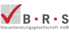 Kundenlogo von BRS Röttges & Spicker Steuerberater Partnerschaft mbB