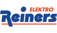 Kundenlogo von Elektro Reiners