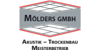 Kundenlogo Mölders GmbH