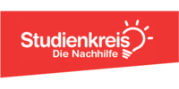 Kundenlogo Studienkreis-Nachhilfe Saxe