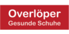 Kundenlogo von Orthopädie-Schuhtechnik Overlöper GmbH