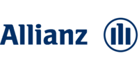 Kundenlogo Allianz Vloet