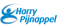 Kundenlogo Pijnappel, Harry