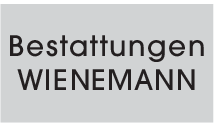 Kundenlogo von Wienemann, Andreas