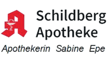 Kundenlogo von Schildberg-Apotheke Inh. Sabine Epe Kundenlogo von Schildberg-Apotheke Inh. Sabine Epe