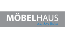 Kundenlogo von Möbelhaus an der Ruhr