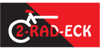Kundenlogo Fahrrad 2-RAD-ECK