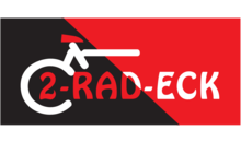 Kundenlogo von Fahrrad 2-RAD-ECK