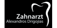 Kundenlogo Drigojias Alexandros