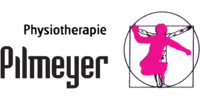 Kundenlogo Physiotherapie Pilmeyer