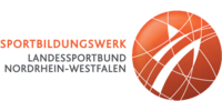 Kundenlogo SportBildungswerk Nordrhein-Westfalen e.V.