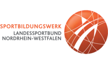 Kundenlogo von SportBildungswerk Nordrhein-Westfalen e.V.