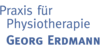 Kundenlogo von Georg Erdmann Praxis für Physiotherapie