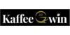 Kundenlogo von KaffeeGwin Gastro Service Winkels e.K.