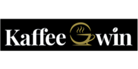 Kundenlogo KaffeeGwin Gastro Service Winkels e.K.