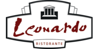 Kundenlogo Casa Leonardo Italienisches Restaurant