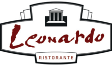 Kundenlogo von Casa Leonardo Italienisches Restaurant